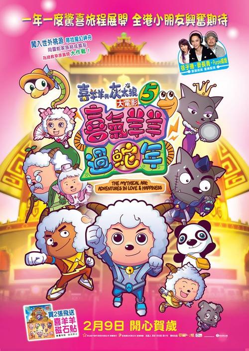 做假悉尼大学成绩单